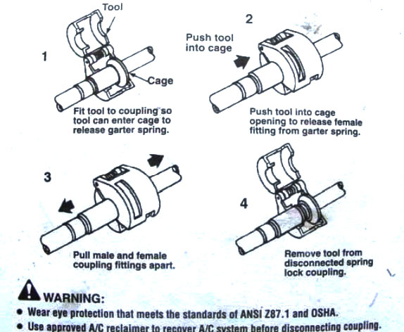 p80-evap-replacement-tool