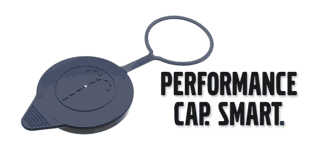 Volvo performance parts come in many shapes and sizes