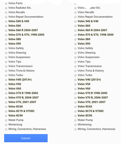 powersearch-screenshot