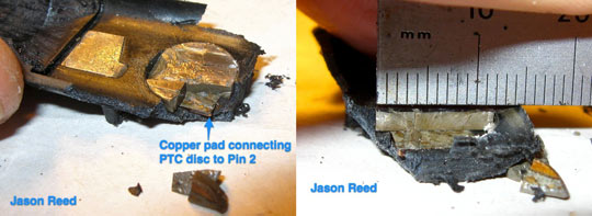 What Makes a PTV Valve Work?