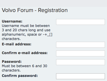 Register