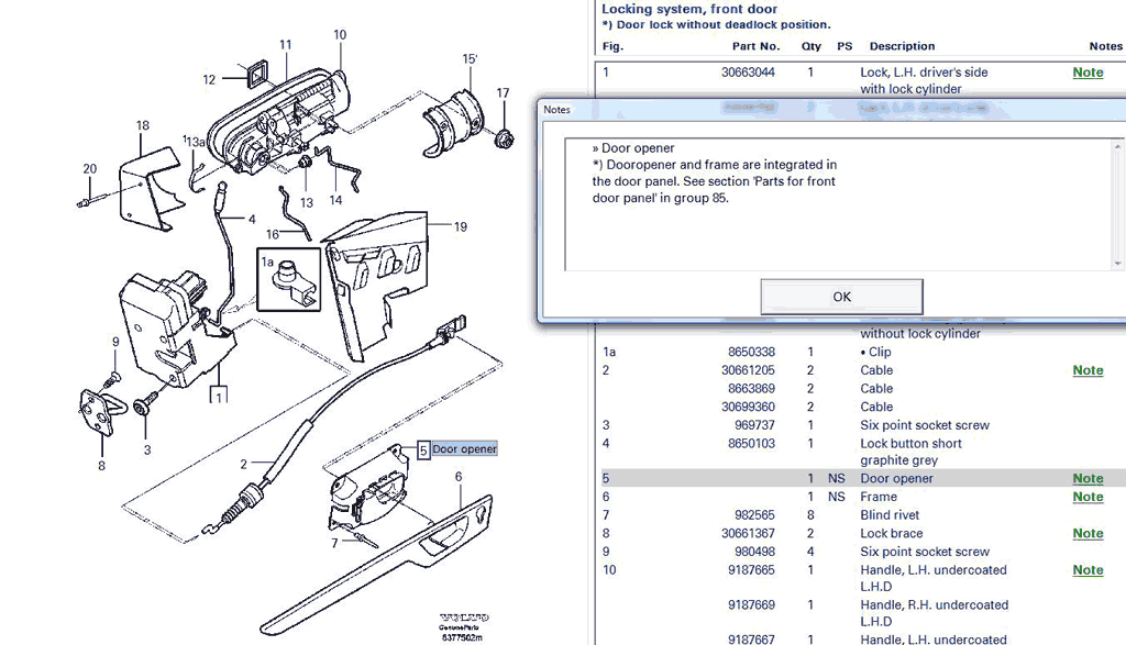 s60frontdoorlockingsystem2001.png