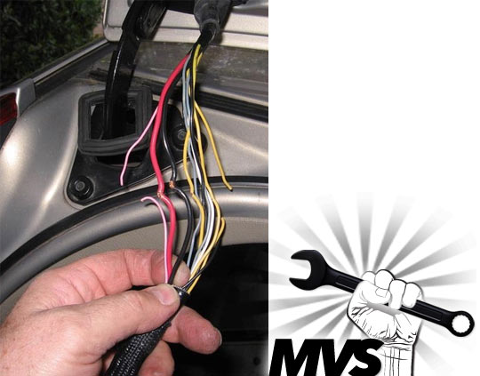 tailgate-electrical-wire-harness-fix.jpg