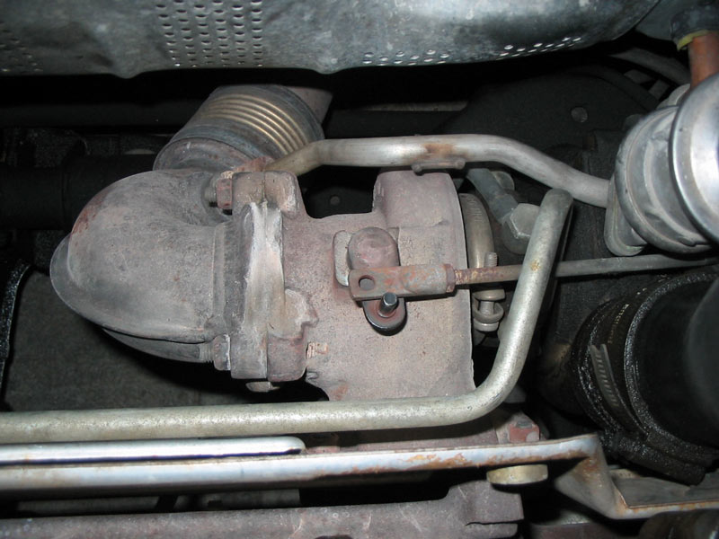 turbo-wastegate-adj-002.jpg