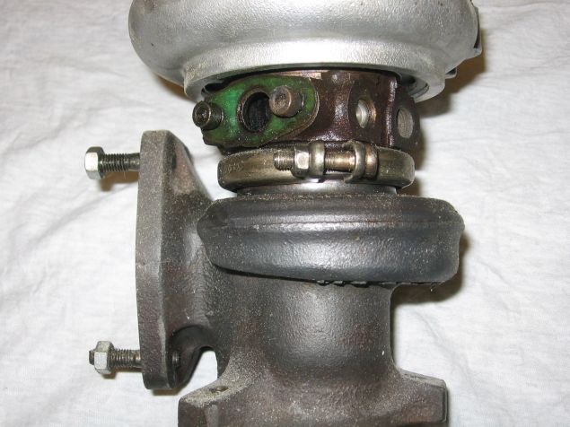 turbocharger.jpg