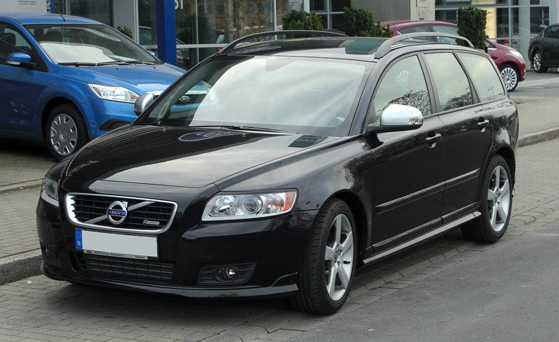 v50-r-design-sm.jpg