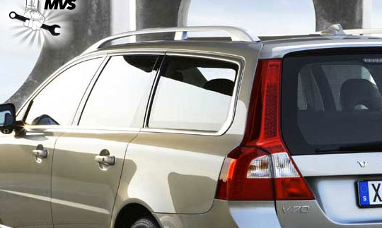 v70-2008-rear tail light lenses.jpg