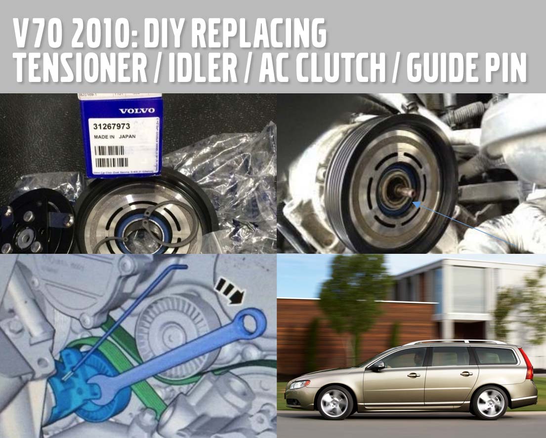 v70-2010-replace-tensioner-idler-ac-clutch.jpg