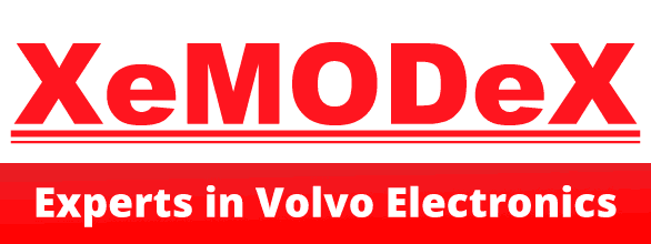 xemodex 2019 retina - MVS Sponsors & Partners