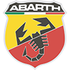 Abarth Logo