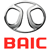 Baic Logo