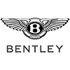 Bentley Logo