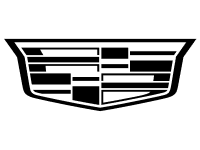 Cadillac Logo