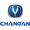 Changan Logo