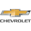 Chevrolet Logo
