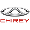 Chirey Logo