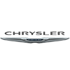 Chrysler Logo