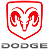 Dodge Logo