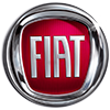 Fiat Logo