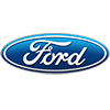 Ford Logo