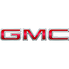 GMC Logo