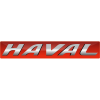 HAVAL Logo