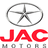 JAC Logo