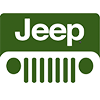 Jeep Logo