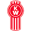 Kenworth Logo