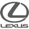 Lexus Logo