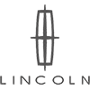 Lincoln Logo