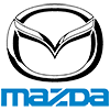 Mazda Logo