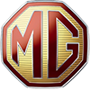 MG Logo