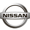 Nissan Logo