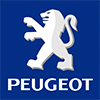 Peugeot Logo
