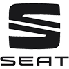 Seat Logo