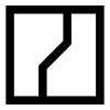 ZEEKR Logo