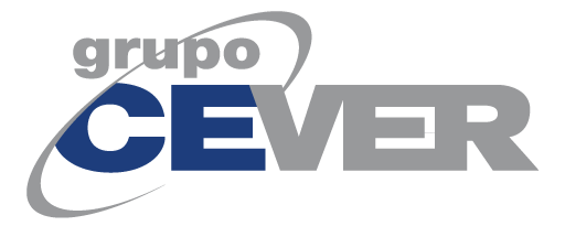 Agencia Logo