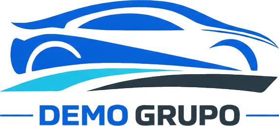 Agencia Logo