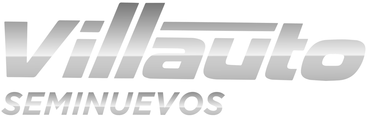 Agencia Logo