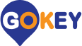 Agencia Logo