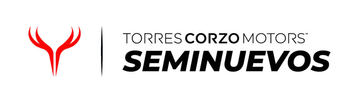 Agencia Logo