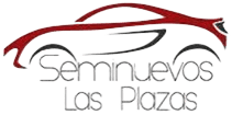 Agencia Logo