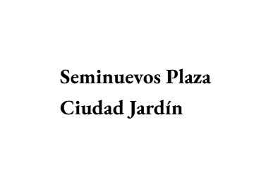 Agencia Logo