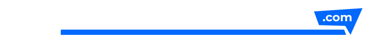 Agencia Logo