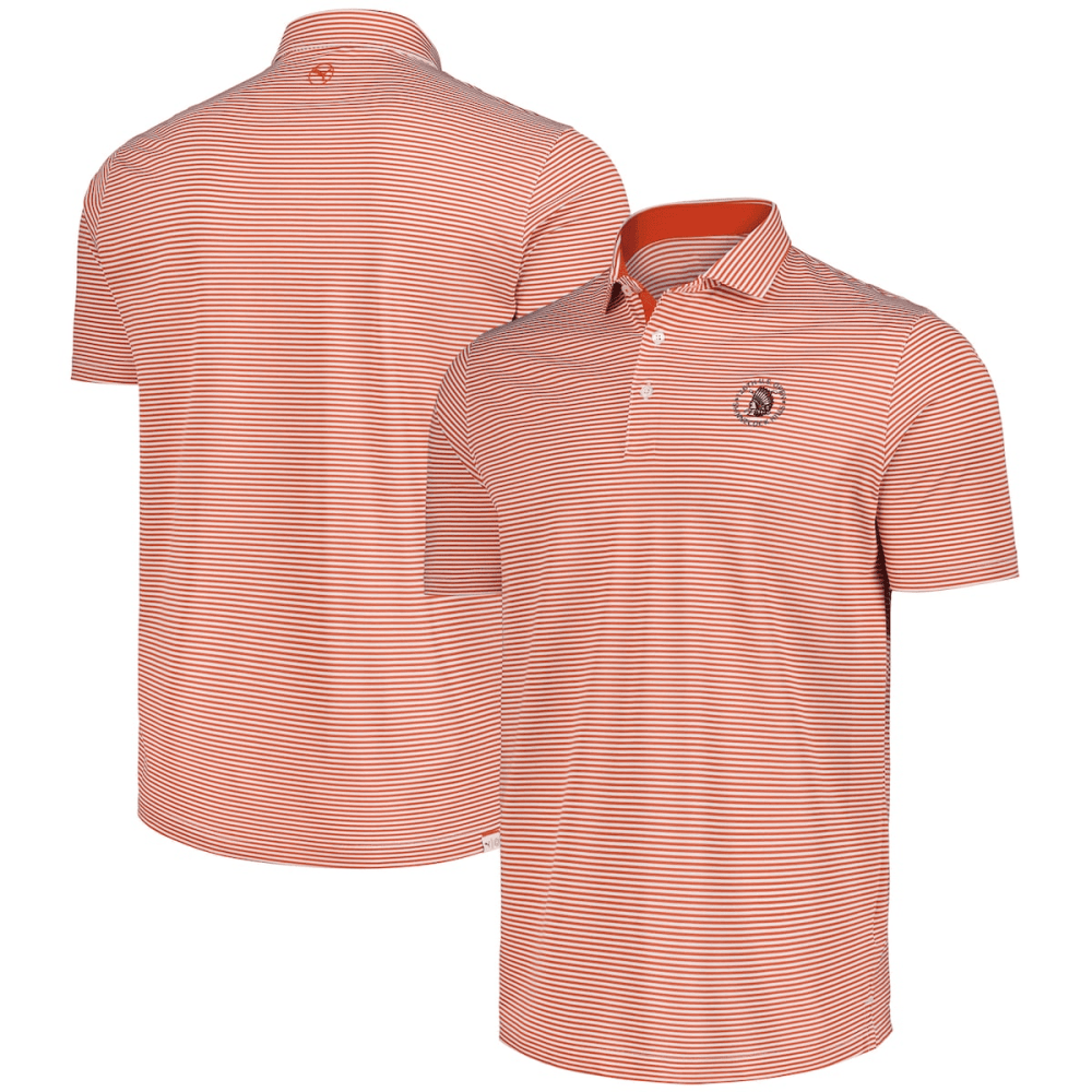 126th US Open Championship 2026 Golf Polo Shirt US Open 2026 Tee Golf Lover Presents
