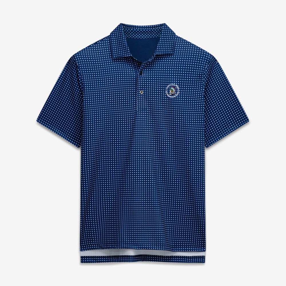 2026 US Open Fairway & Greene Golf Polo Shirt 126th US Open Shirt Golf GiftFor Father's Day