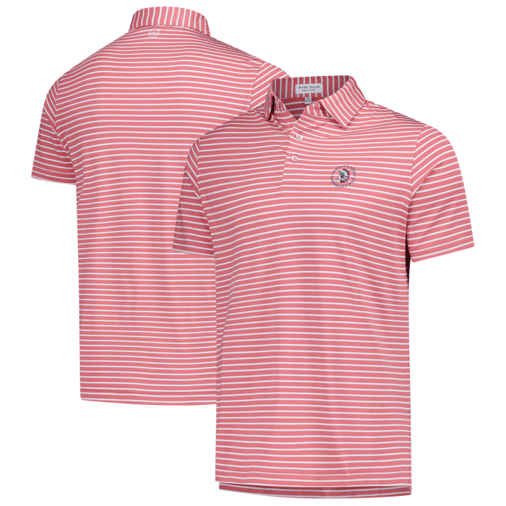 2026 US Open Peter Millar Golf Polo Shirt 2026 US Open Shinnecock Hills Clothes Best Gift For Him
