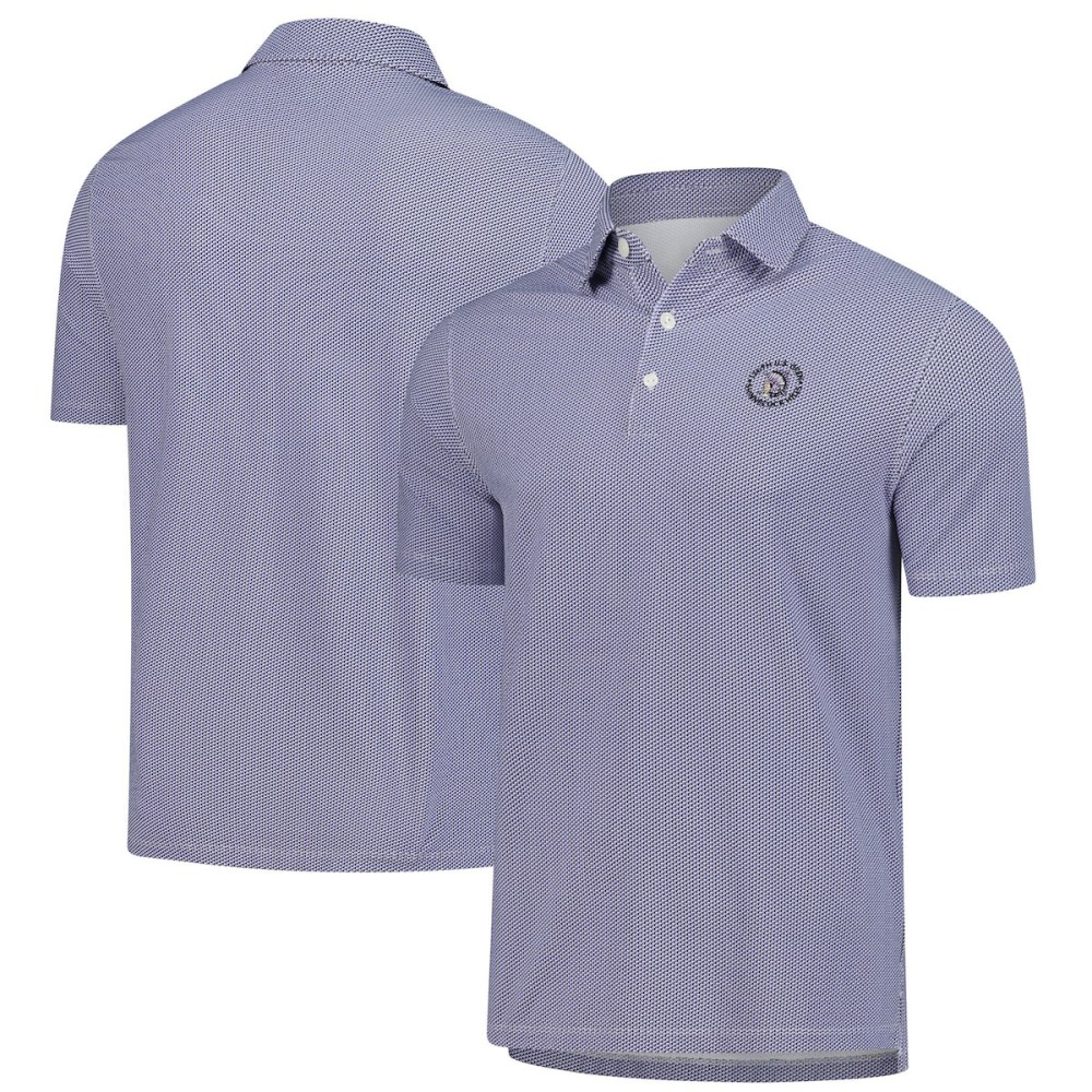 2026 US Open Shinnecock Hills Golf Polo Shirt Best Golf Shirt Birthday Gift For Him