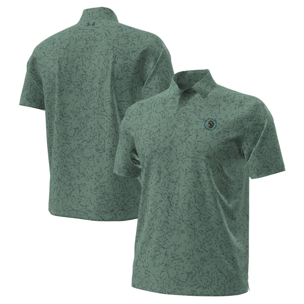 2026 US Open Under Armour Golf Polo Shirt 2026 US Open Shinnecock Hills Shirt Golfer Gifts